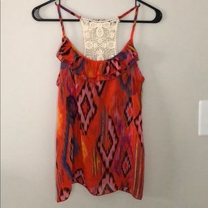 ⭐️ 5 for $25 ⭐️